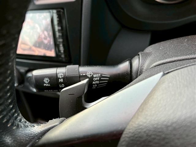 SUBARU IMPREZA XV 4WD 2013 Image 31