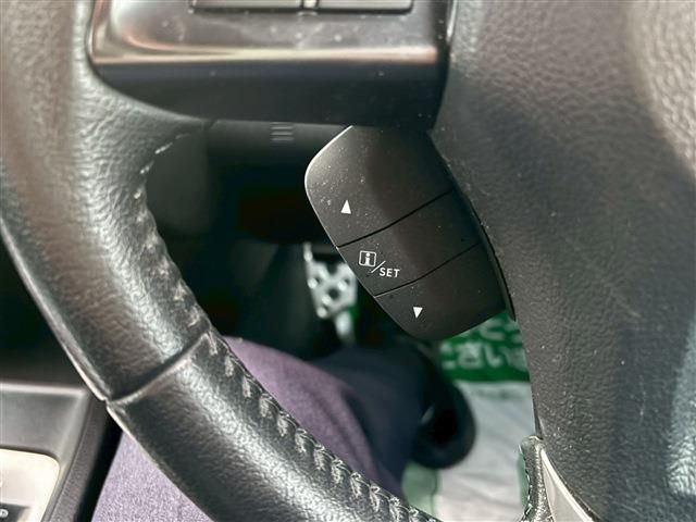 SUBARU IMPREZA XV 4WD 2013 Image 31