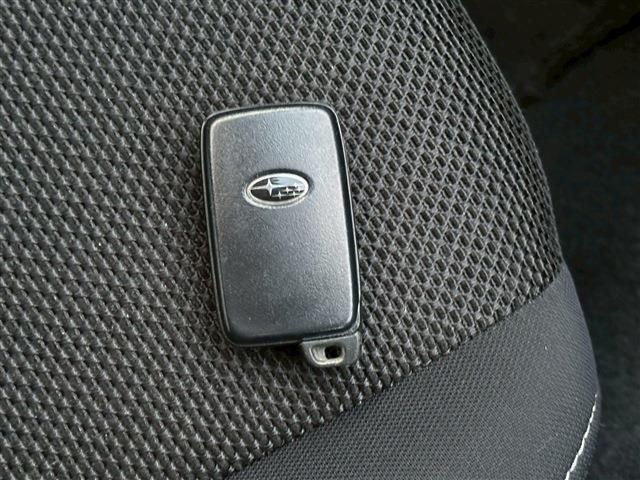 SUBARU IMPREZA XV 4WD 2013 Image 31