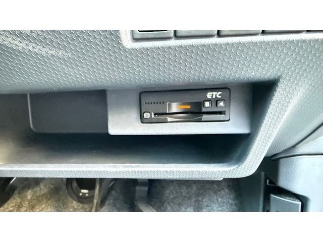 SUZUKI HUSTLER 2017 Image 31