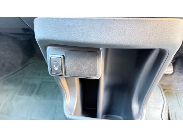 SUZUKI HUSTLER 2017 Image 31