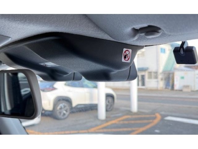 SUZUKI HUSTLER 2017 Image 31