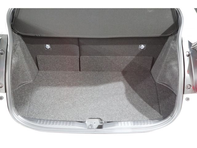 TOYOTA GR YARIS 2025 Image 31