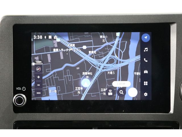 TOYOTA GR YARIS 2025 Image 31