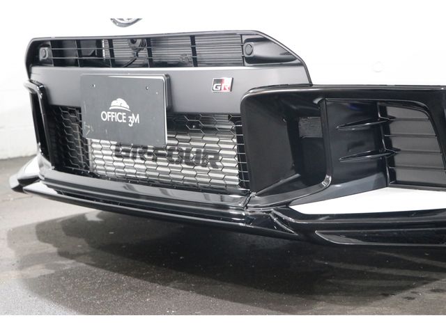 TOYOTA GR YARIS 2025 Image 31