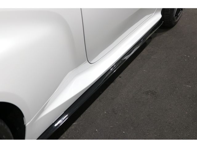 TOYOTA GR YARIS 2025 Image 31