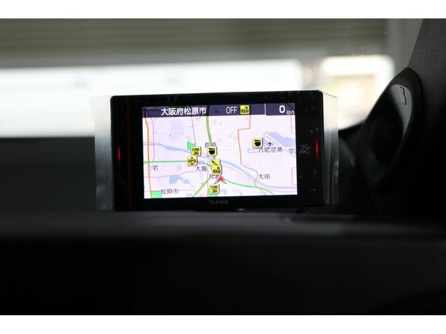 TOYOTA GR YARIS 2025 Image 31