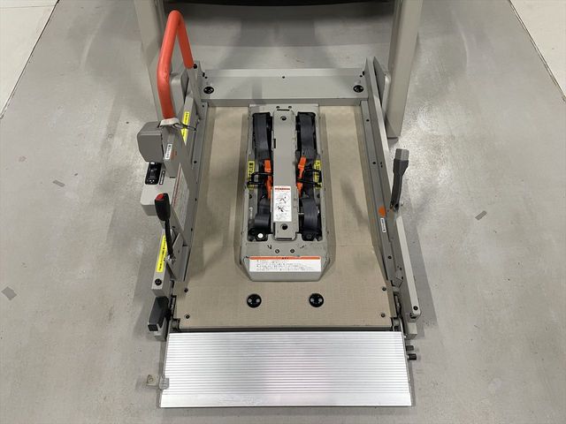 NISSAN SERENA  S-HYBRID 2017 Image 31