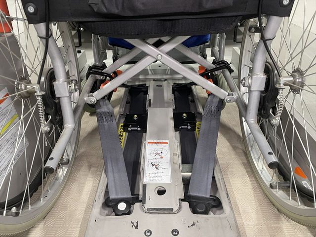 NISSAN SERENA  S-HYBRID 2017 Image 31