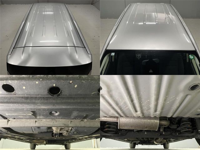 NISSAN SERENA  S-HYBRID 2017 Image 31