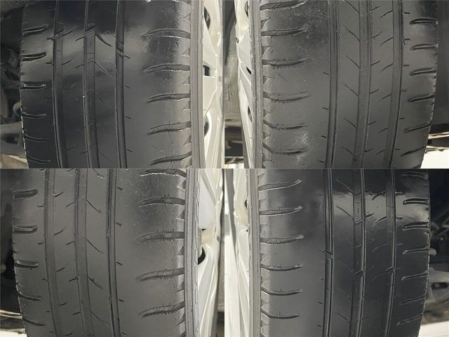 NISSAN SERENA  S-HYBRID 2017 Image 31