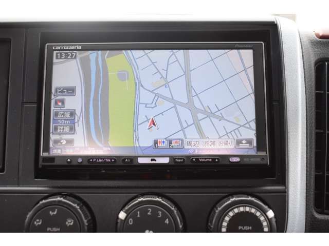 MITSUBISHI CANTER 2019 Image 31