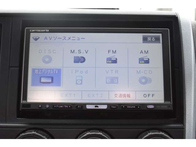 MITSUBISHI CANTER 2019 Image 31