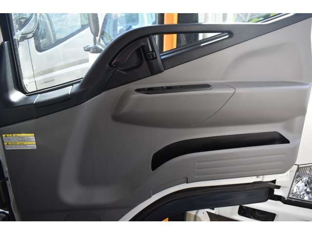 MITSUBISHI CANTER 2019 Image 31