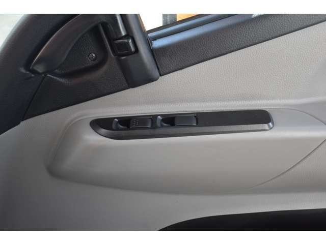 MITSUBISHI CANTER 2019 Image 31