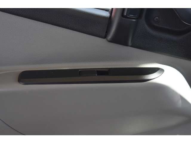 MITSUBISHI CANTER 2019 Image 31