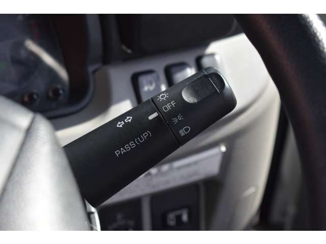 MITSUBISHI CANTER 2019 Image 31