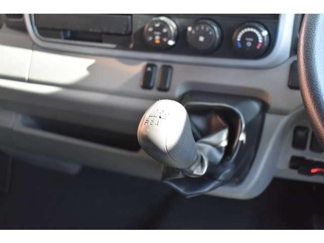 MITSUBISHI CANTER 2019 Image 31