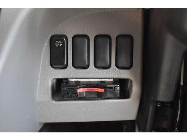 MITSUBISHI CANTER 2019 Image 31