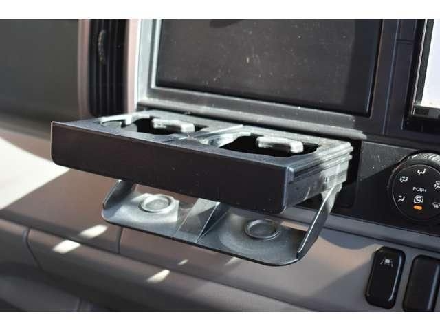 MITSUBISHI CANTER 2019 Image 31