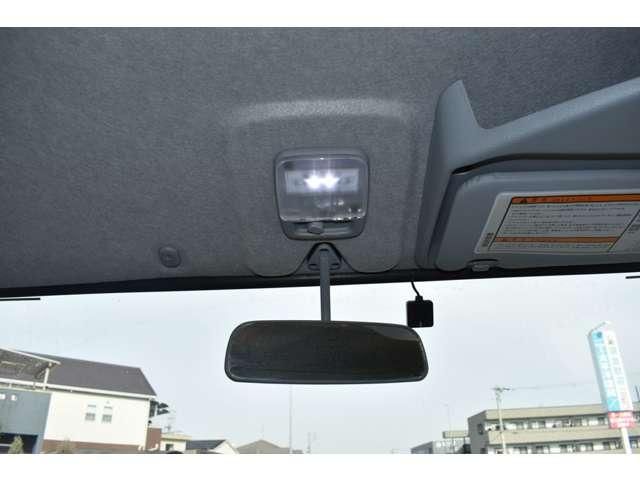 MITSUBISHI CANTER 2019 Image 31