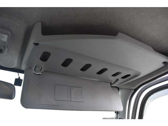 MITSUBISHI CANTER 2019 Image 31