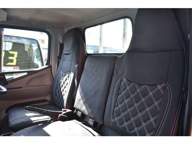 MITSUBISHI CANTER 2019 Image 31