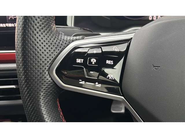 VOLKSWAGEN POLO GTI 2023 Image 31