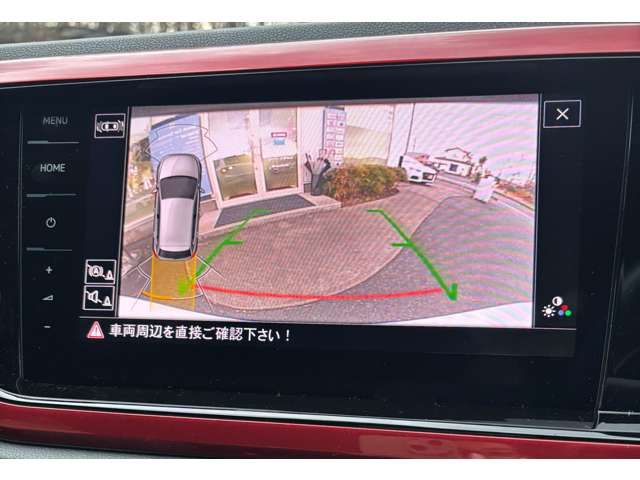 VOLKSWAGEN POLO GTI 2023 Image 31