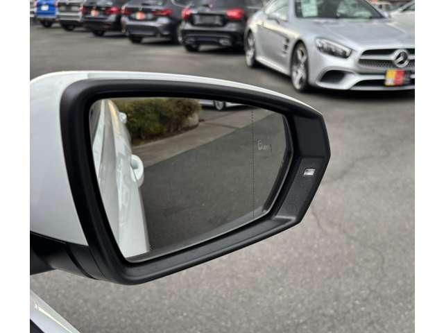 VOLKSWAGEN POLO GTI 2023 Image 31