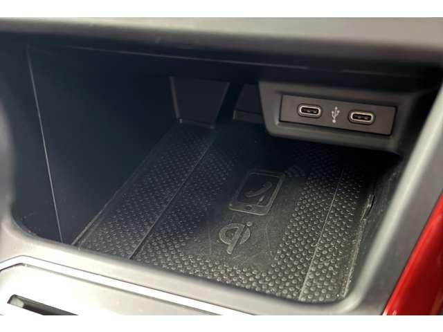 VOLKSWAGEN POLO GTI 2023 Image 31