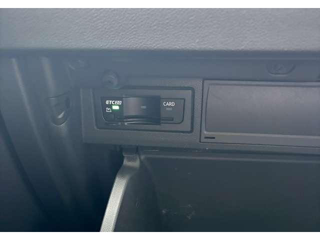 VOLKSWAGEN POLO GTI 2023 Image 31