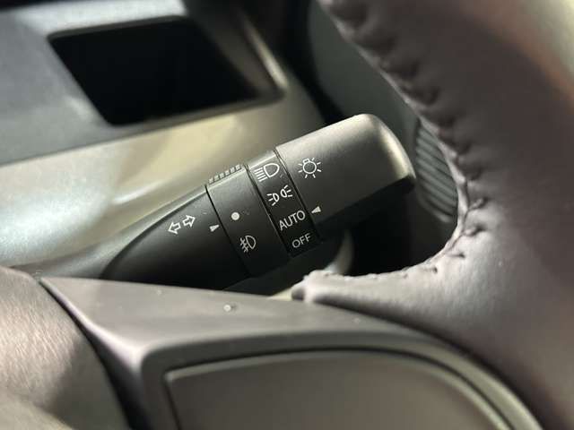 SUZUKI SPACIA 2019 Image 31