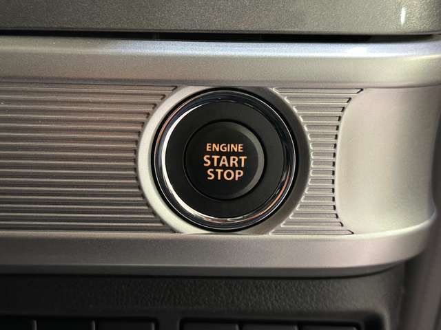 SUZUKI SPACIA 2019 Image 31