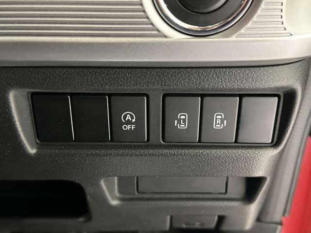 SUZUKI SPACIA 2019 Image 31