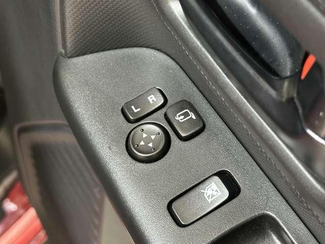 SUZUKI SPACIA 2019 Image 31