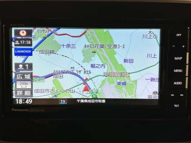 SUZUKI SPACIA 2019 Image 31