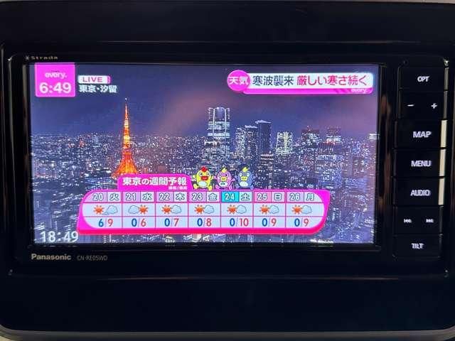 SUZUKI SPACIA 2019 Image 31