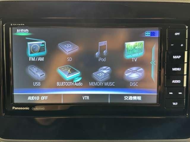 SUZUKI SPACIA 2019 Image 31