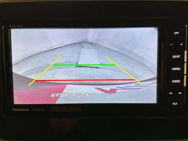 SUZUKI SPACIA 2019 Image 31