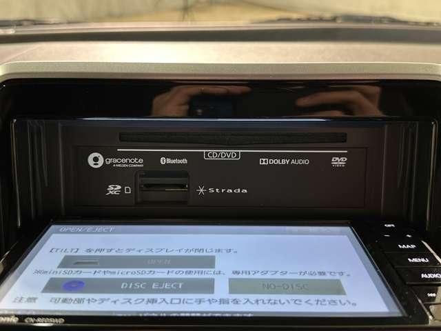 SUZUKI SPACIA 2019 Image 31