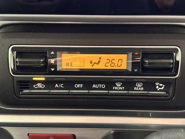 SUZUKI SPACIA 2019 Image 31