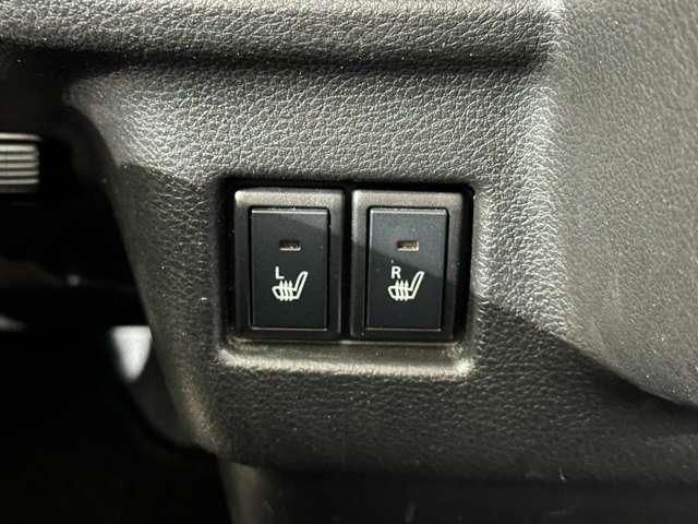 SUZUKI SPACIA 2019 Image 31