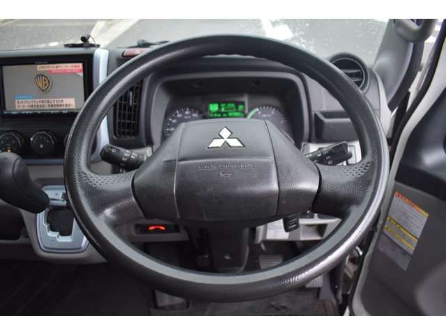 MITSUBISHI CANTER 2017 Image 31