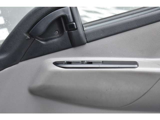 MITSUBISHI CANTER 2017 Image 31