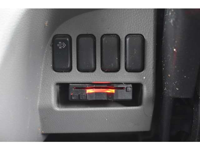 MITSUBISHI CANTER 2017 Image 31