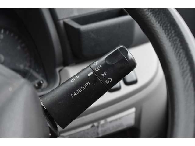 MITSUBISHI CANTER 2017 Image 31