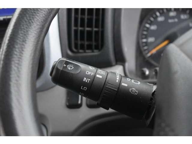 MITSUBISHI CANTER 2017 Image 31