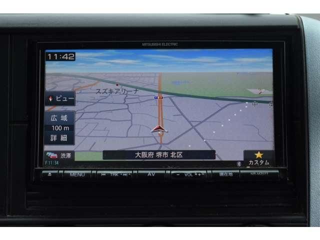 MITSUBISHI CANTER 2017 Image 31