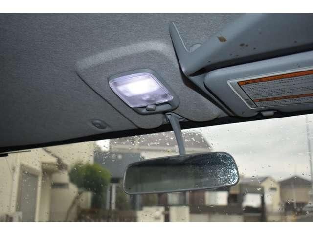 MITSUBISHI CANTER 2017 Image 31